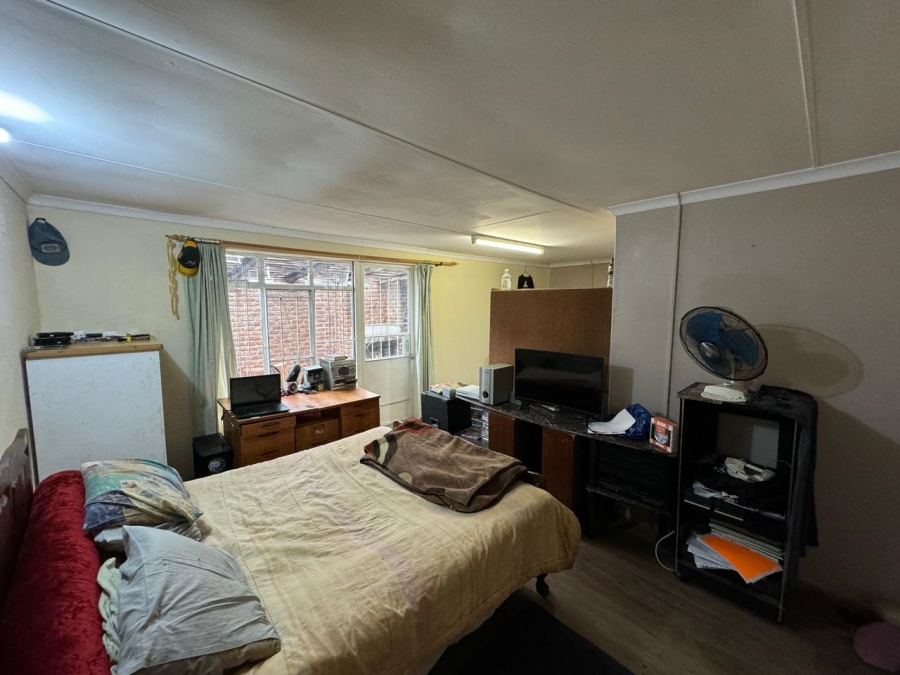 4 Bedroom Property for Sale in Ventersdorp North West